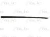 FIAT 735410813 Trim/Protective Strip, door